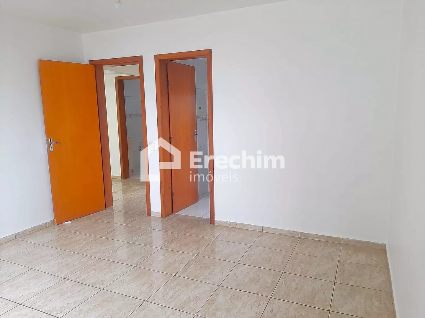 Comprar Apartamento